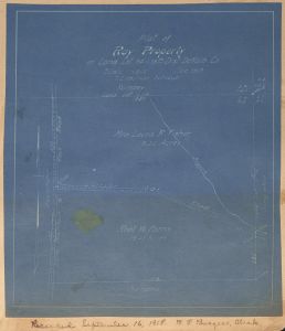 Book 5, Page 27b