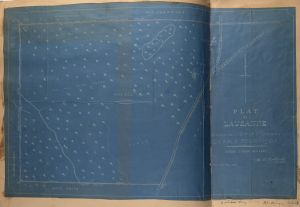 Book 5, Pages 30-31