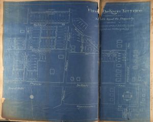 Book 5, Pages 32-33