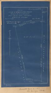 Book 5, Page 33