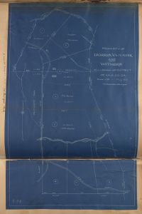 Book 5, Pages 34-35