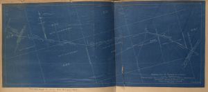 Book 5, Pages 46-47