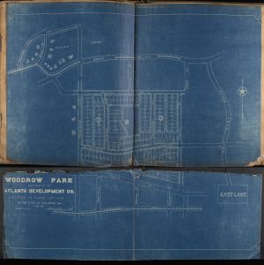 Book 5, Pages 50-51