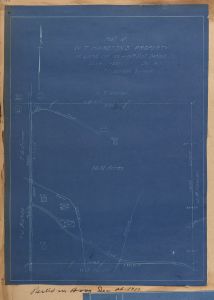 Book 5, Page 54b