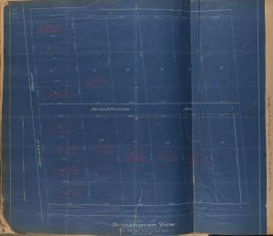 Book 5, Pages 62-63