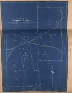 Book 5, Pages 70-71