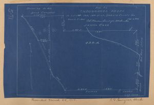 Book 5, Page 71