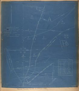 Book 5, Page 77