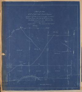 Book 5, Page 85b