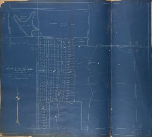 Book 5, Pages 88-89