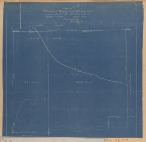 Book 5, Page 118b