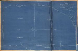 Book 6, Pages 12-13