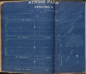 Book 6, Pages 28-29