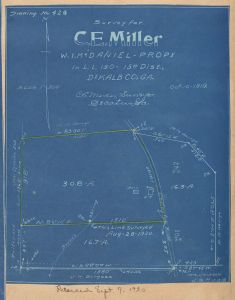 Book 6, Page 30b