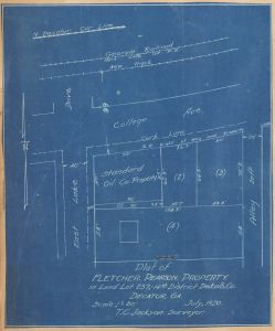 Book 6, Page 30c