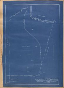 Book 6, Page 44