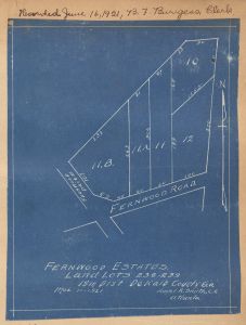 Book 6, Page 49b
