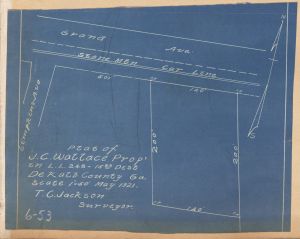 Book 6, Page 53b