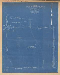 Book 6, Page 63