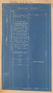Book 6, Page 70b