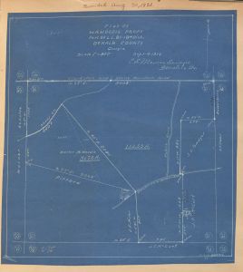 Book 6, Page 75