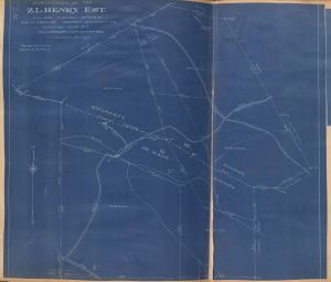 Book 6, Pages 86-87