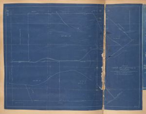 Book 6, Pages 88-89