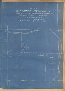 Book 6, Page 111a