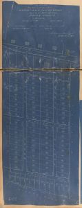 Book 6, Pages 112-113