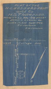 Book 7, Page 15