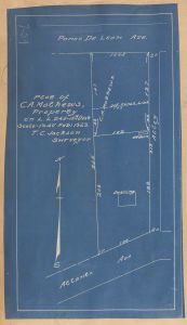 Book 7, Page 54b