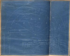 Book 7, Page 56