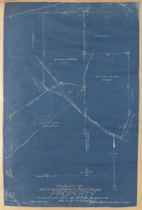 Book 7, Page 63