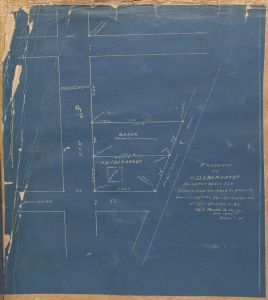 Book 8, Page 1d