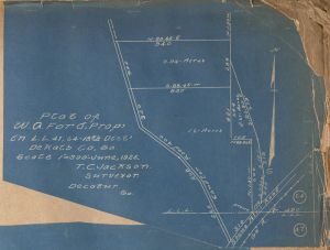 Book 8, Page 21
