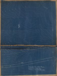 Book 8, Page 24