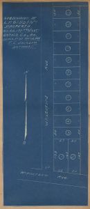 Book 8, Page 25b