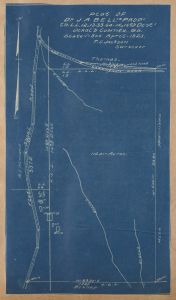 Book 8, Page 26