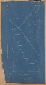 Book 8, Page 27