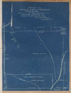 Book 8, Page 33b