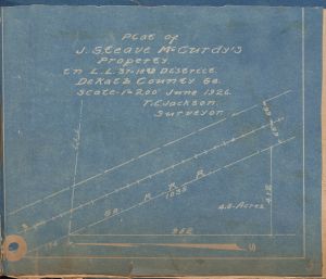 Book 8, Page 41a