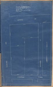 Book 8, Page 47