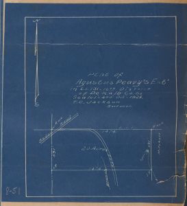 Book 8, Page 51a