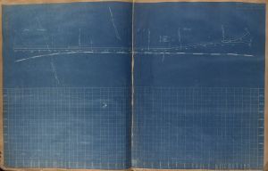 Book 8, Pages 58-59
