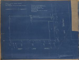 Book 8, Page 62a