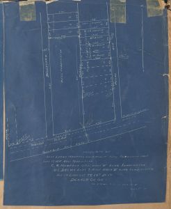 Book 8, Page 67a