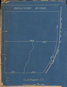 Book 8, Page 69b