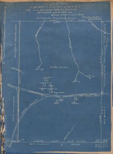 Book 8, Page 71b