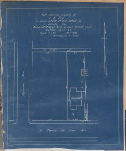 Book 8, Page 77a