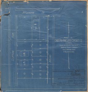 Book 8, Page 85b